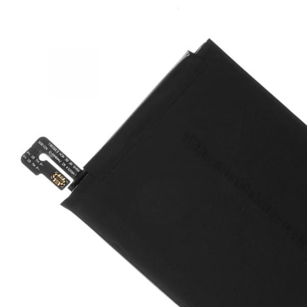 خرید باتری شیائومی Redmi Note 5 Pro