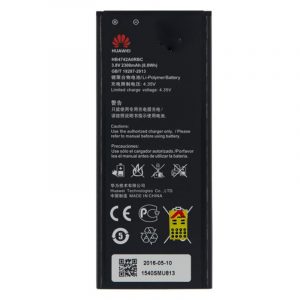 باتری اصلی هواوی Huawei Ascend G730