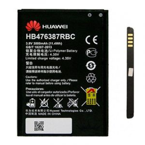 باتری اصلی هواوی Huawei Honor G750