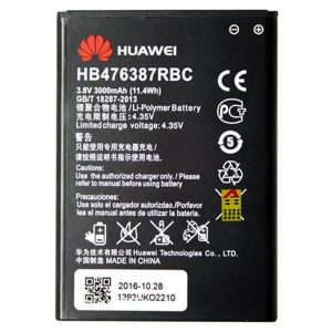 باتری اصلی هواوی Huawei Honor G750