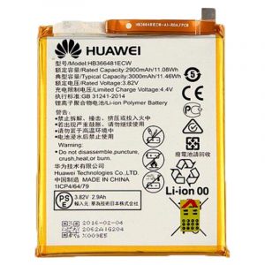 باتری اصلی هواوی Huawei GR3 2017
