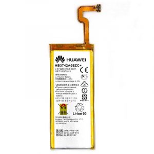 باتری اصلی هواوی Huawei GR3