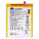 باتری اصلی هواوی Huawei Honor 6X