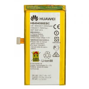 باتری اصلی هواوی Huawei Honor 7