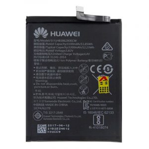 باتری اصلی هواوی Huawei Honor 9