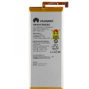 باتری اصلی هواوی Huawei Honor 6 Plus