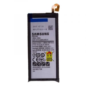 باتری اصلی سامسونگ Galaxy J3 Pro 2017