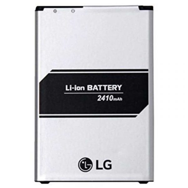 باتری اصلی ال جی LG K4 2017