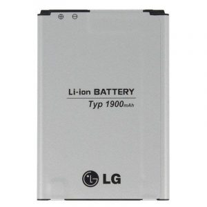 باتری اصلی ال جی LG L50