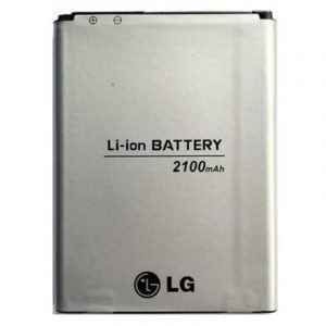 باتری اصلی ال جی LG L70