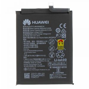 باتری اصلی هواوی Huawei Mate 10 Pro