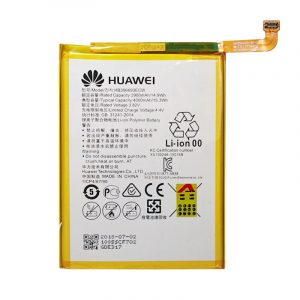 باتری اصلی هواوی Huawei Mate 8