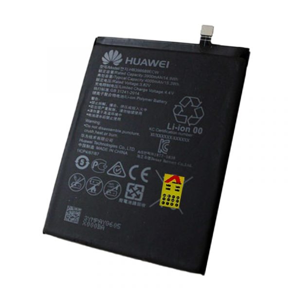 خرید باتری Huawei Mate 9