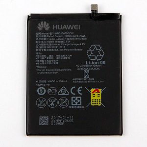 باتری اصلی هواوی Huawei Mate 9