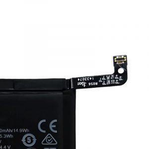 باتری اصلی هواوی Huawei Mate 9 pro