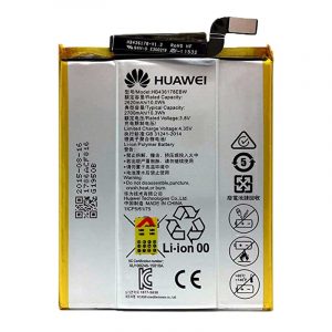 باتری اصلی هواوی Huawei Mate S