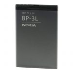باتری اصلی نوکیا Nokia 3L