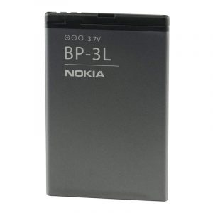 باتری اصلی نوکیا Nokia 3L