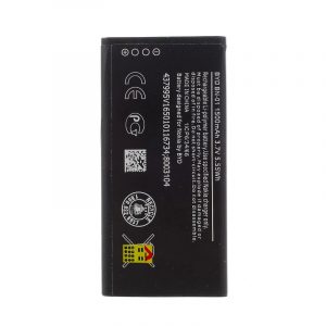 مشخصات باتری نوکیا Nokia X BN01