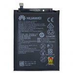 باتری اصلی هواوی Huawei Nova