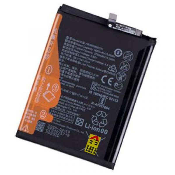 خرید و قیمت باتری Huawei Nova 3