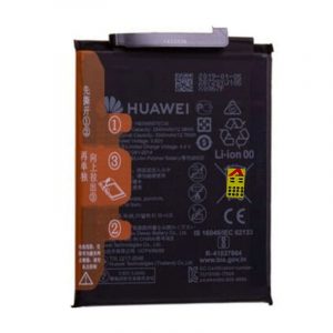 خرید و قیمت باتری Huawei P30 Lite