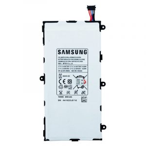 باتری اصلی تبلت سامسونگ Samsung Tab 3 T211