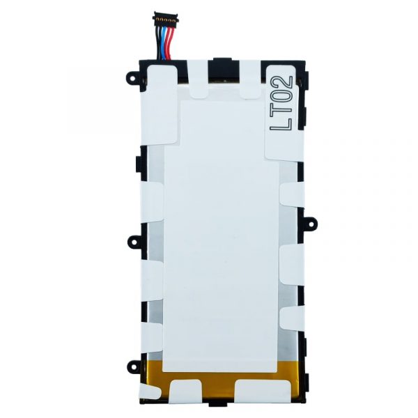 مشخصات باتری تبلت Galaxy Tab 3 T211