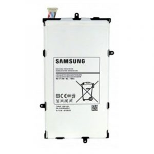 باتری اصلی تبلت سامسونگ Samsung Tab Pro T4800