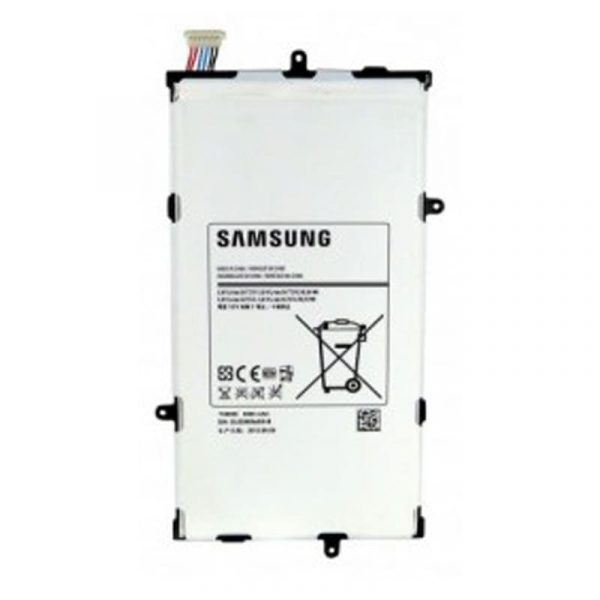 باتری اصلی تبلت سامسونگ Samsung Tab Pro T4800