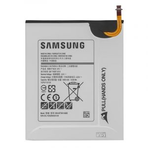 باتری اصلی تبلت سامسونگ Samsung Tab E T560
