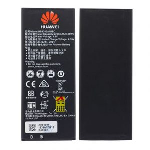 باتری اصلی هواوی Huawei Y5 II