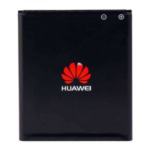 باتری اصلی هواوی Huawei Ascend Y511