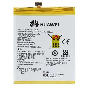 باتری اصلی هواوی Huawei Y6 Pro