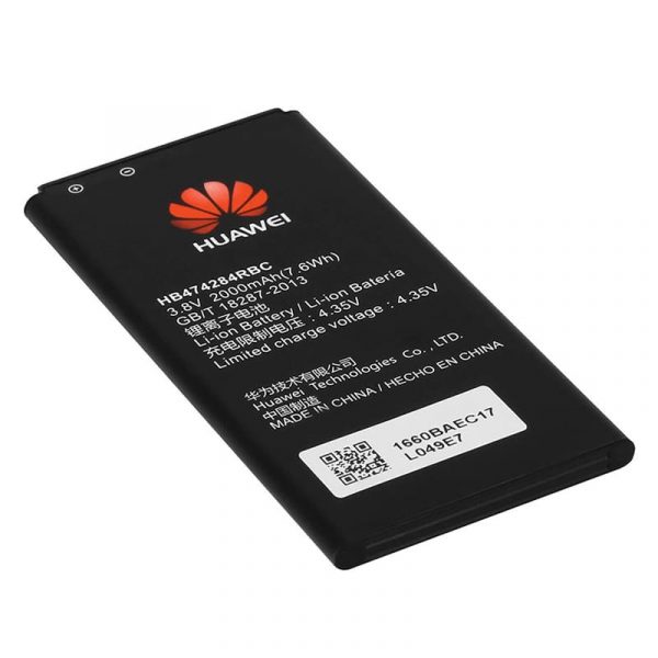 خرید باتری Huawei Y625