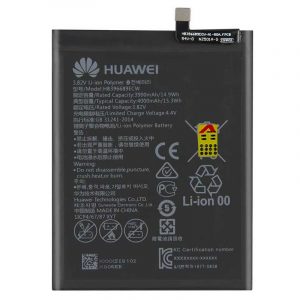 باتری اصلی هواوی Huawei Y7P