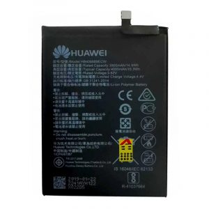 باتری اصلی هواوی Huawei Y9 Prime 2019