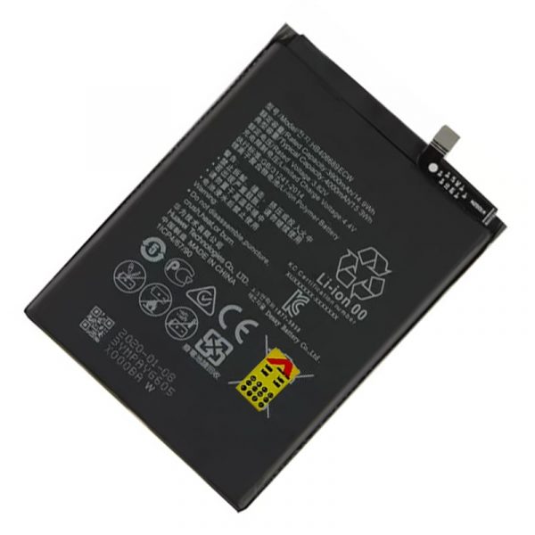 قیمت باتری Huawei Y9 Prime 2019