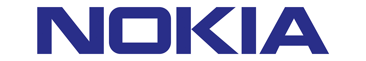 نوکیا • Nokia