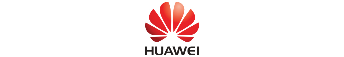 هواوی • Huawei
