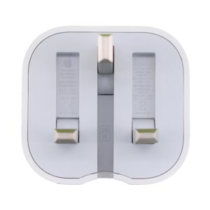 شارژر اصلی ایفون iPhone 11