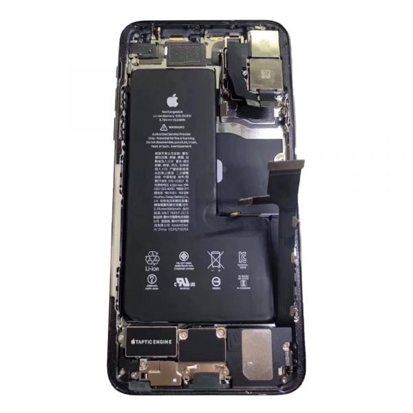 قیمت و خرید باتری ایفون 11 Pro Max