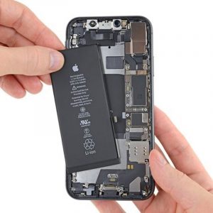 باتری اصلی ایفون iPhone 11
