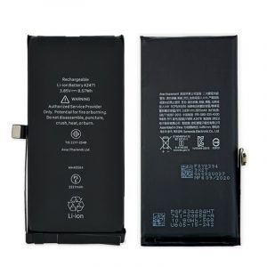 باتری اصلی ایفون iPhone 12 Mini