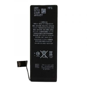 باتری اصلی ایفون iPhone 5SE