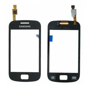 تاچ اصلی سامسونگ Samsung Galaxy Mini 2