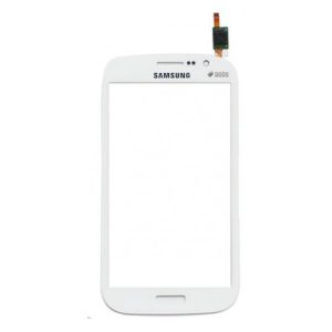 تاچ اصلی سامسونگ Samsung Galaxy Grand
