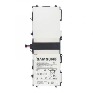 باتری اصلی تبلت سامسونگ Samsung Tab 3 10.1 N5200