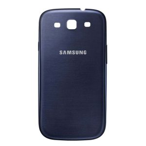 درب پشت اصلی سامسونگ Samsung S3