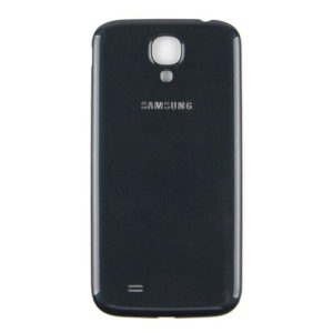 درب پشت اصلی سامسونگ Samsung S4 Mini